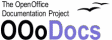 OOoDocs