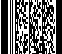 Code barre GeTax