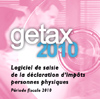 image GeTaxPP2010