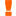Formulaire à compléter
