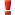 Formulaire à corriger