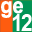 Icône GeTaxPP2012