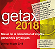 TÉLÉCHARGER GETAX 2017 GRATUITEMENT GETAX 2017 GRATUITEMENT TÉLÉCHARGER