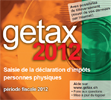 Imagette 2012