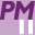 Logo Getax 2011