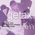 GeTaxPM2011