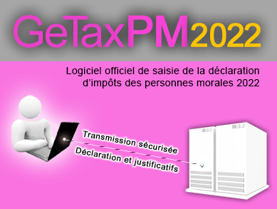 GeTaxPM2022