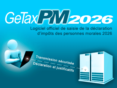GeTaxPM2026