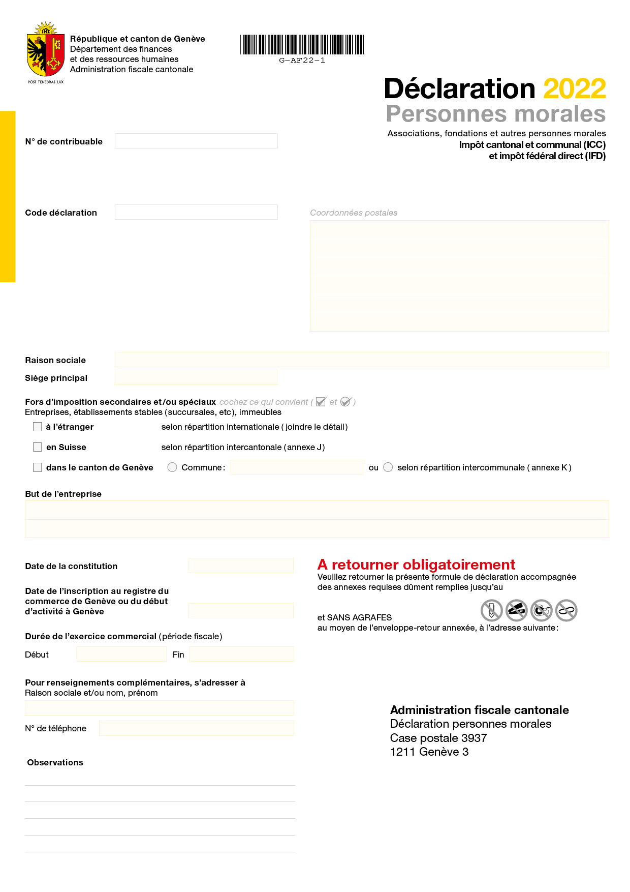 Page de garde 1