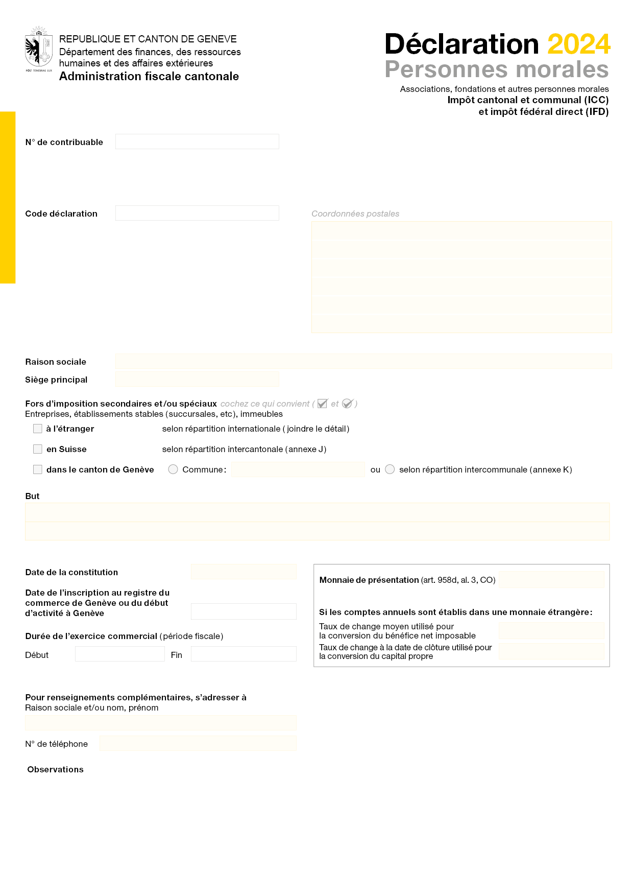 Page de garde 1
