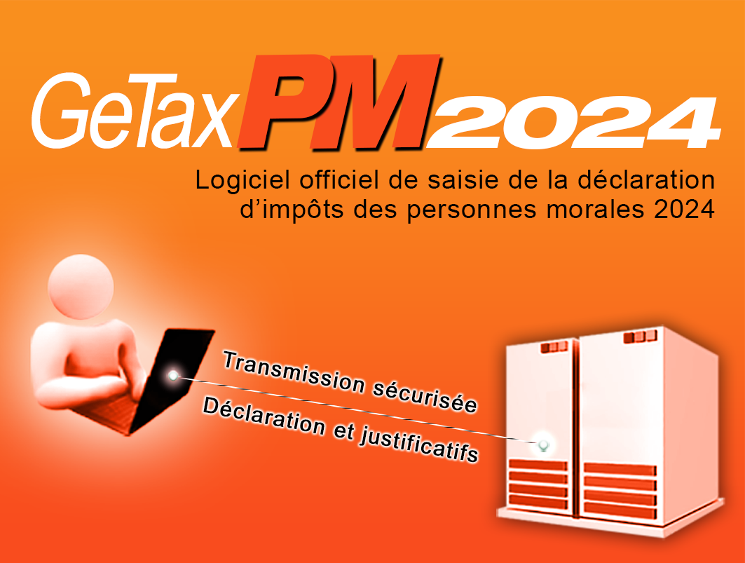 GeTaxPM 2022