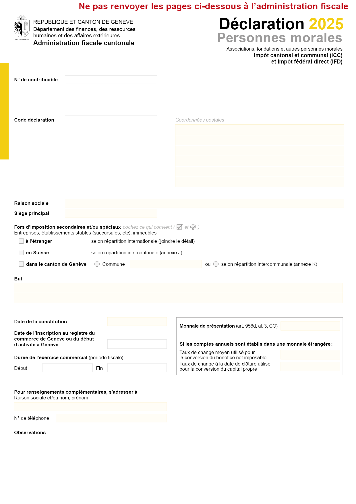 Page de garde 1