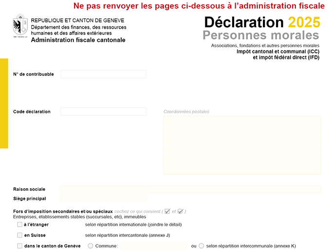 Page de garde 1
