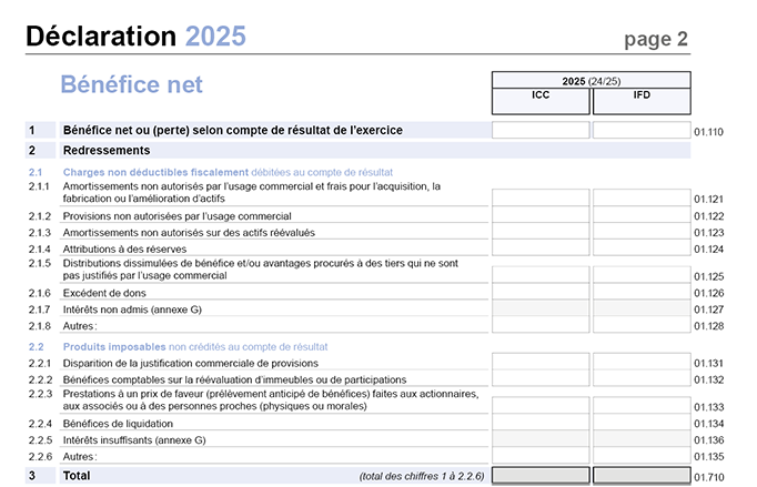 2025_declaration2_sa_details