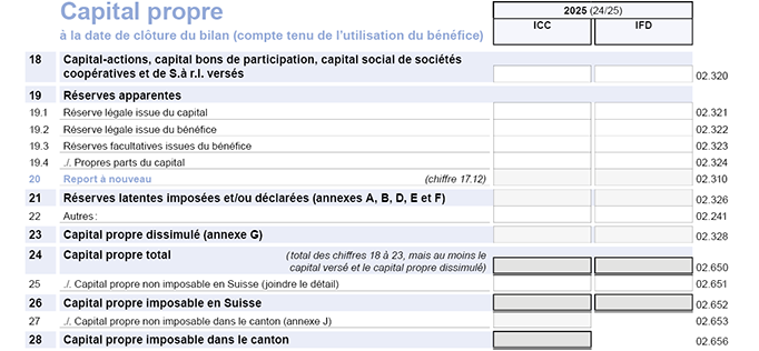 2025_declaration4_sa_capital_propre