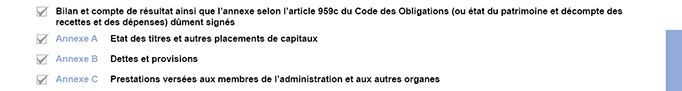 2025_declaration5_sa_documents