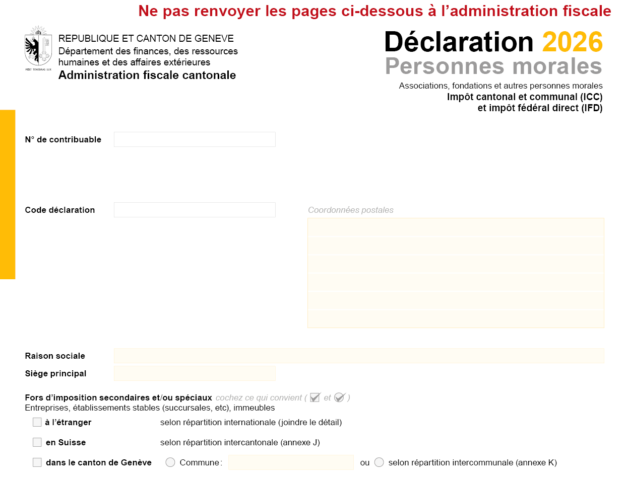 Page de garde 1