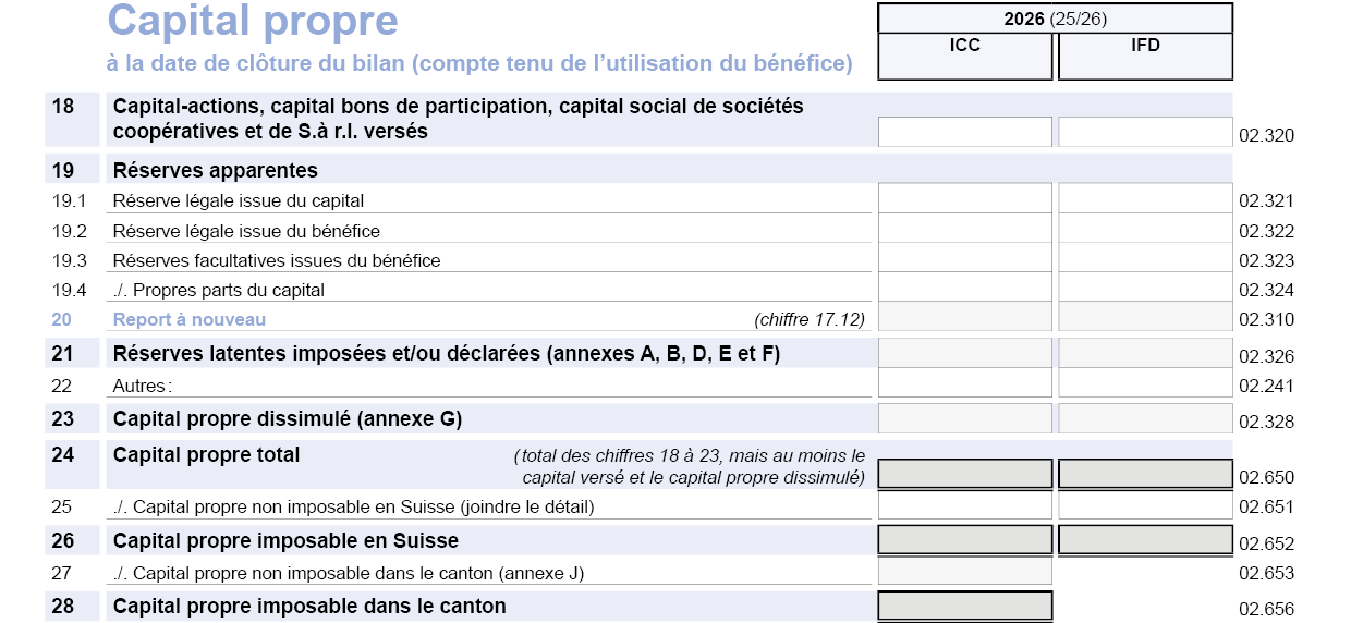 2025_declaration4_sa_capital_propre