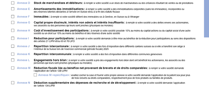 2025_declaration5_sa_annexes