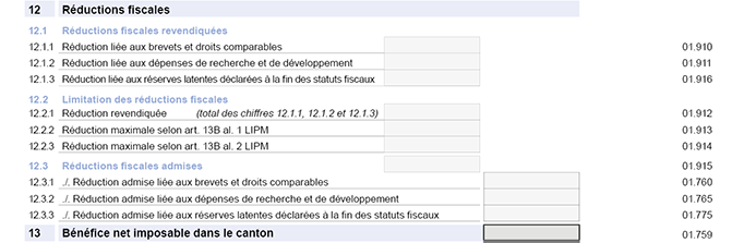2023_declaration_sa3_12x