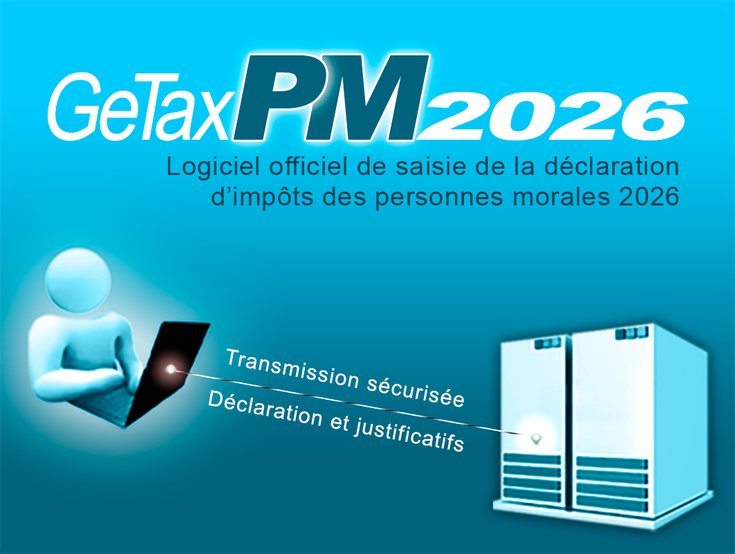 Splash GeTax
