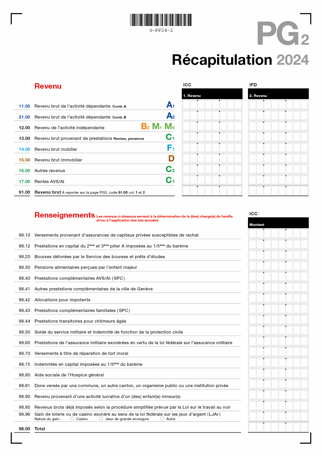 page de garde 2