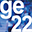 Icône GeTaxPP2022