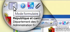 TÉLÉCHARGER GETAX PM 2016 GETAX PM 2016 TÉLÉCHARGER