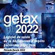 Imagette 2020