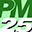 Logo GetaxPM 2025
