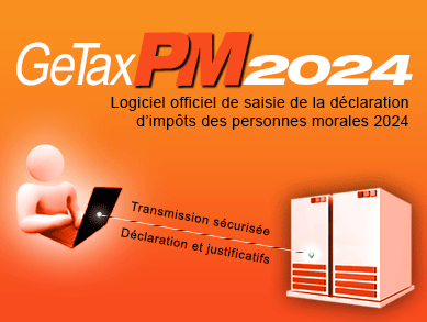 GeTaxPM2023